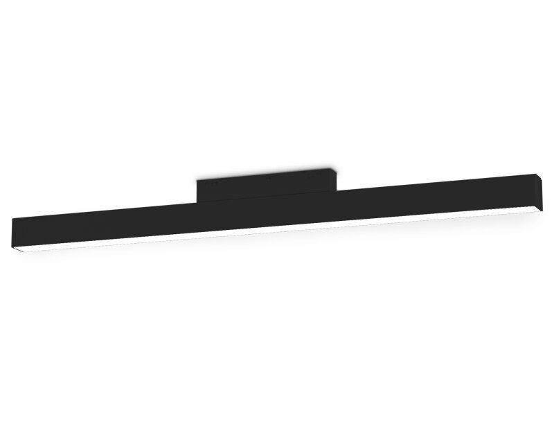 Накладной светильник Ambrella Light GL GL4005