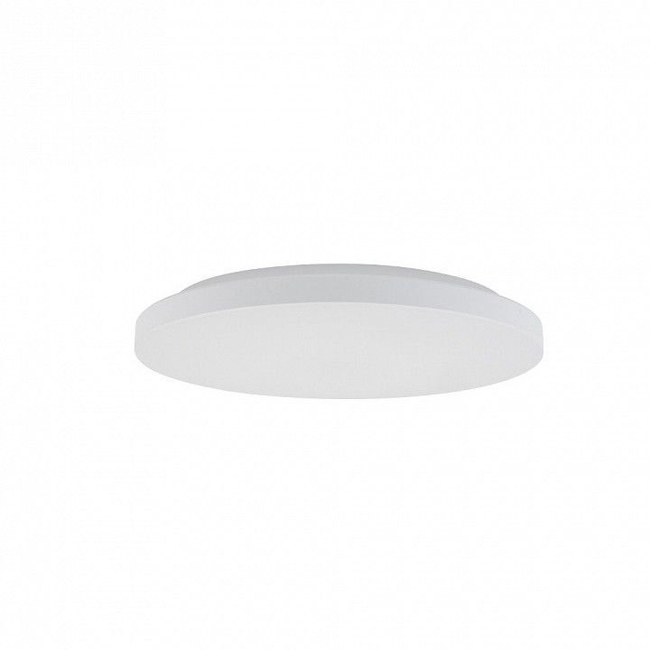 Накладной светильник Nowodvorski Denia LED S 11755