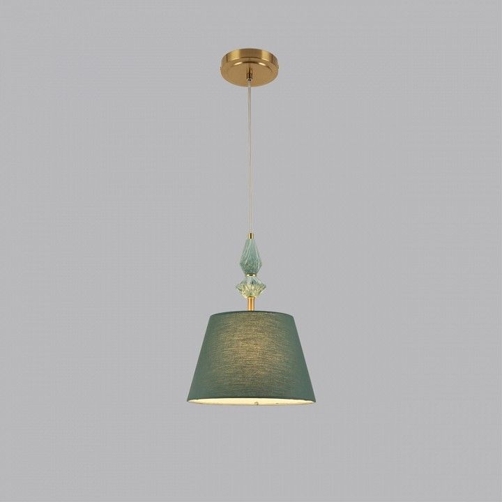 Подвесной светильник Lumion VERMONT 8275/1A