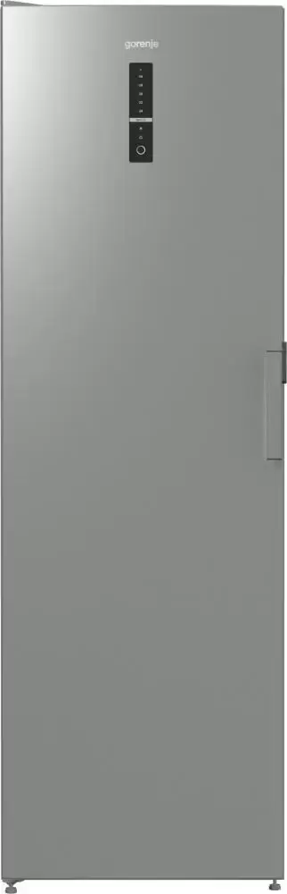 Морозильный шкаф Gorenje FN6192PX