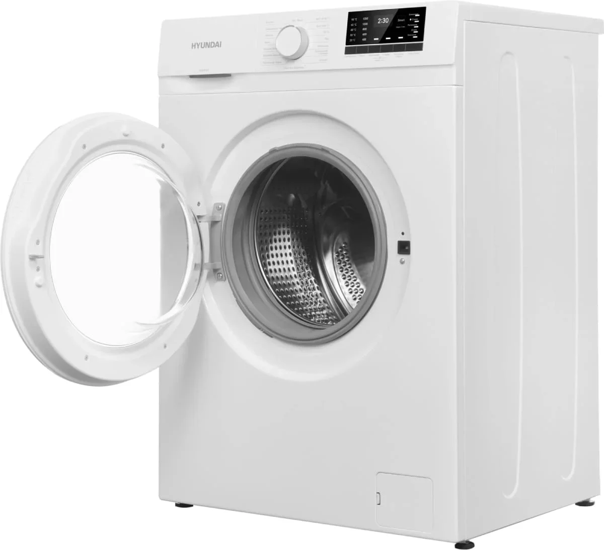Стиральная машина Hyundai WME8201