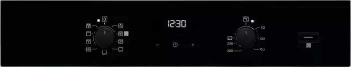Духовой шкаф Electrolux EOD5C71Z