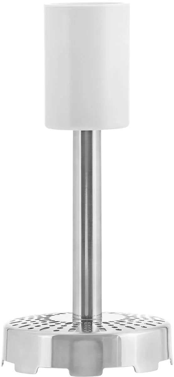 Блендер Korting KHB 0311 Polar