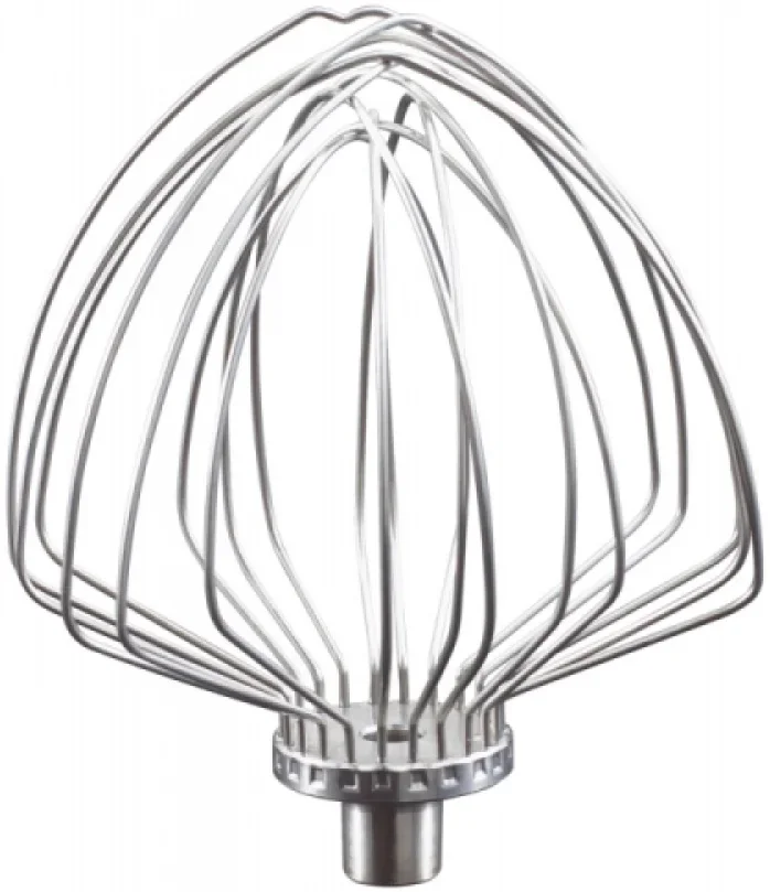 Планетарный миксер KitchenAid Artisan 5KSM70SHXECA