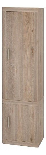 Шкаф для белья Toivo ВтВ-ФГ Шкаф для белья Toivo ВтВ-ФГ