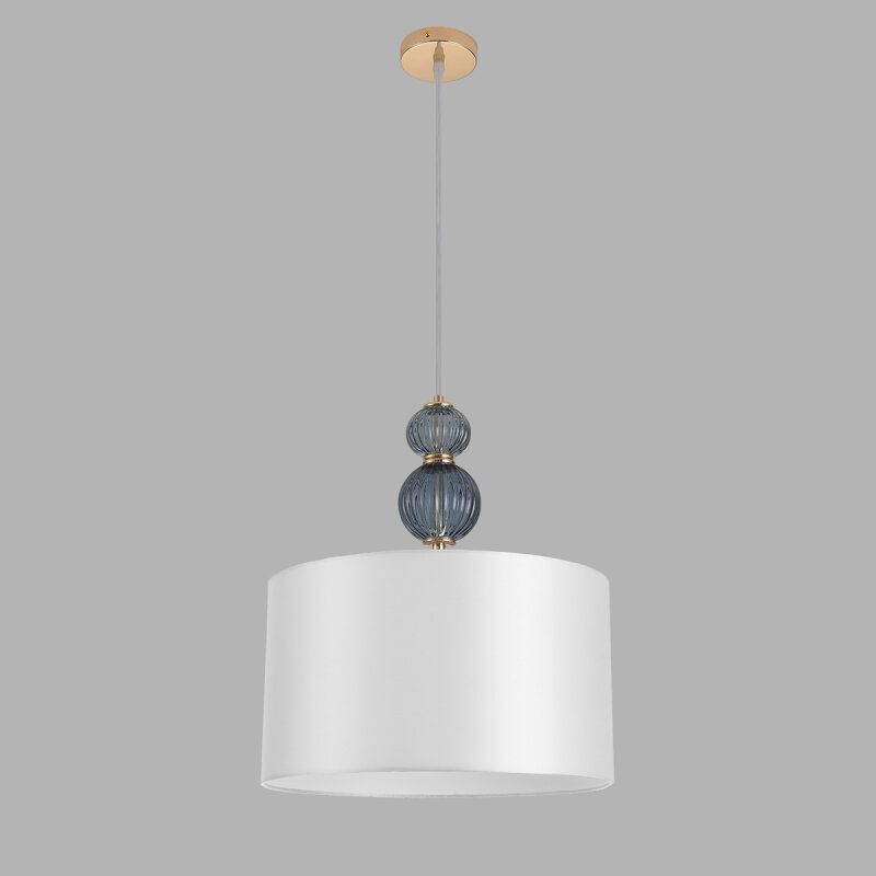Подвесная люстра Lumion CLASSI 8418/3A