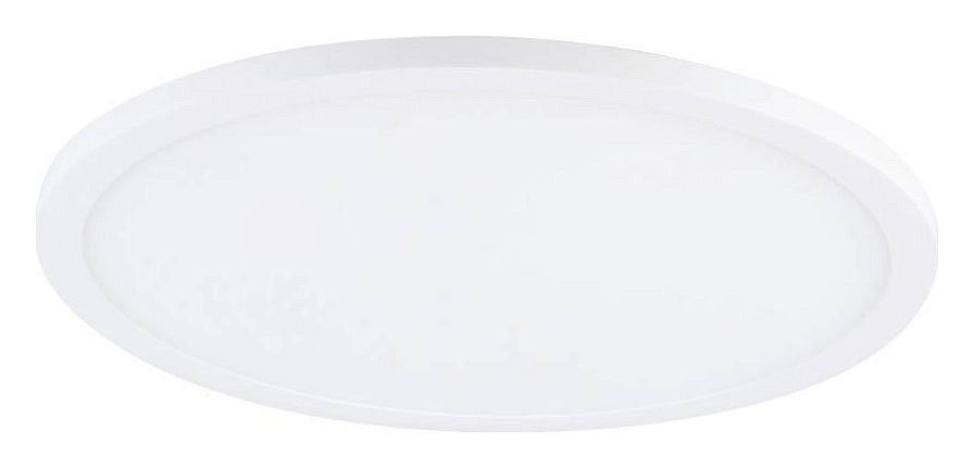 Встраиваемый светильник Eglo Fueva Flex 98868