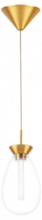 Подвесной светильник Lightstar Colore 805110