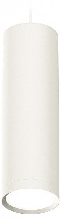 Подвесной светильник Ambrella Light XP XP8191001