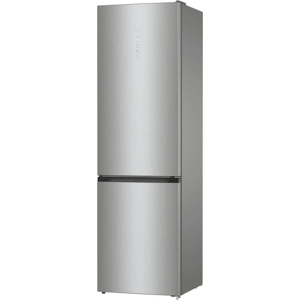 Холодильник Hisense RB434N4BC2