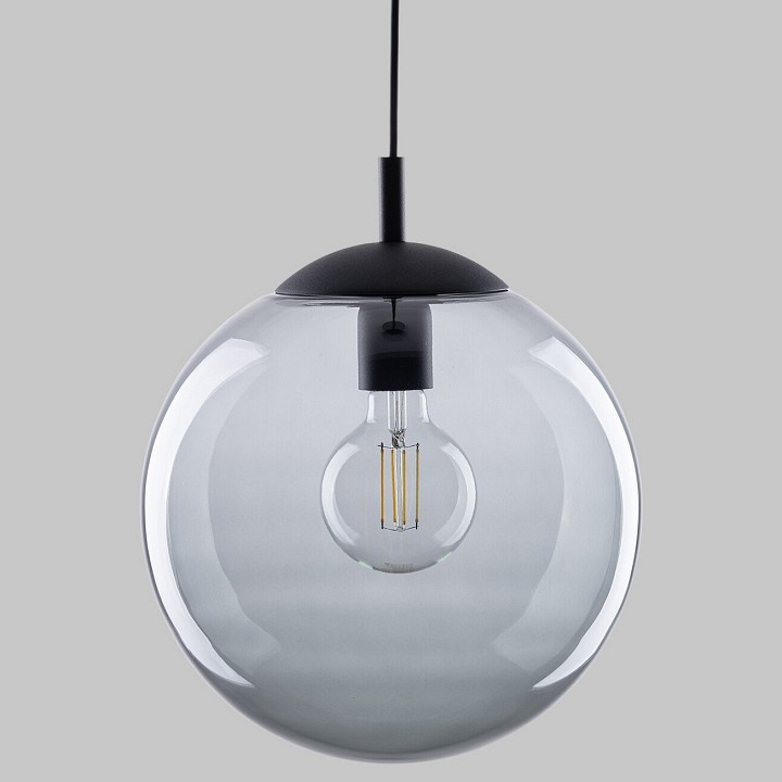 Подвесной светильник TK Lighting Esme 5380 Esme