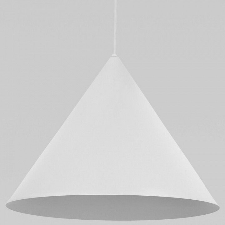 Подвесной светильник TK Lighting Cono 10010 Cono