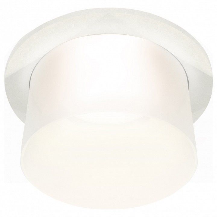 Встраиваемый светильник Ambrella Light XC XC7621045