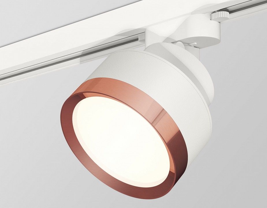 Светильник на штанге Ambrella Light XT XT8101005