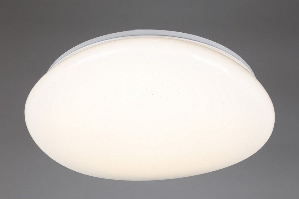 Накладной светильник Omnilux Campanedda OML-47507-60
