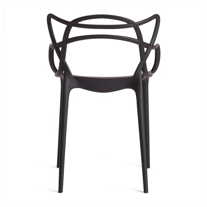 Стул Cat Chair (mod. 028)