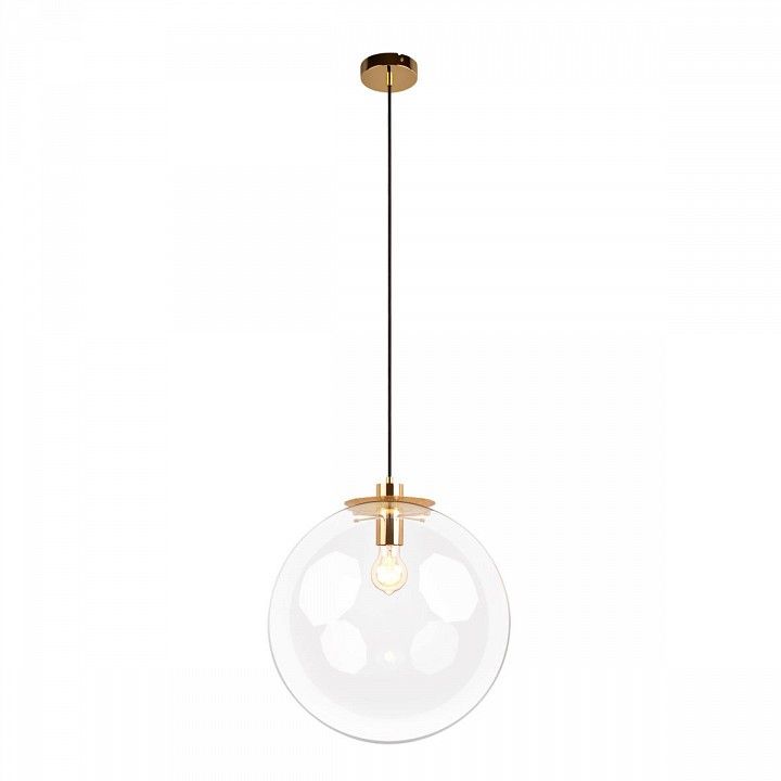 Подвесной светильник Loft it Selene 2033-E