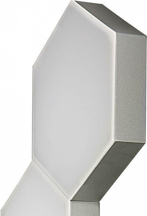 Накладной светильник Lightstar Favo 750644