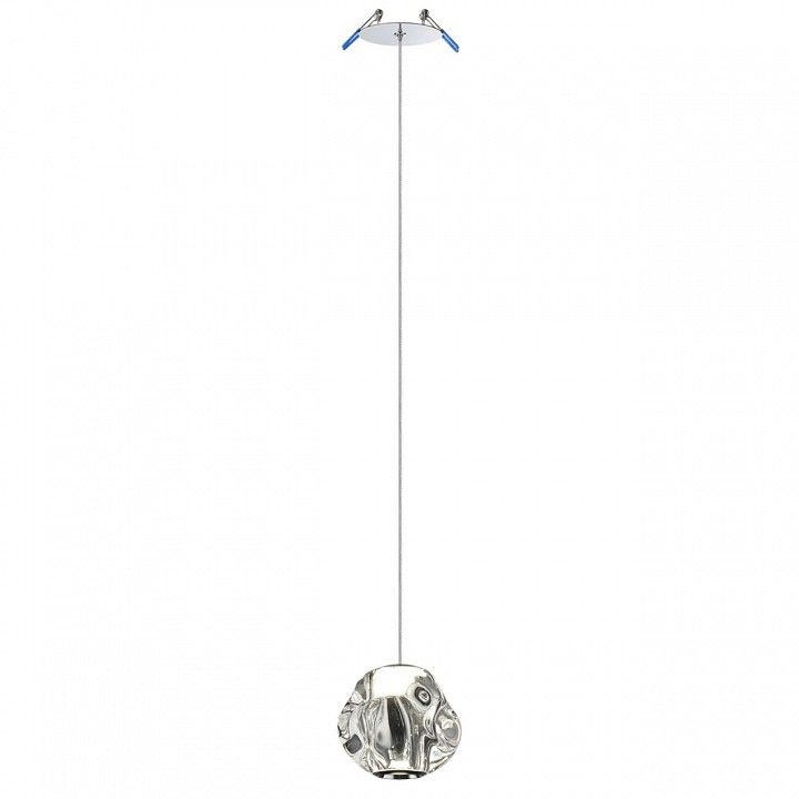 Подвесной светильник Odeon Light Jemstone 5084/5L