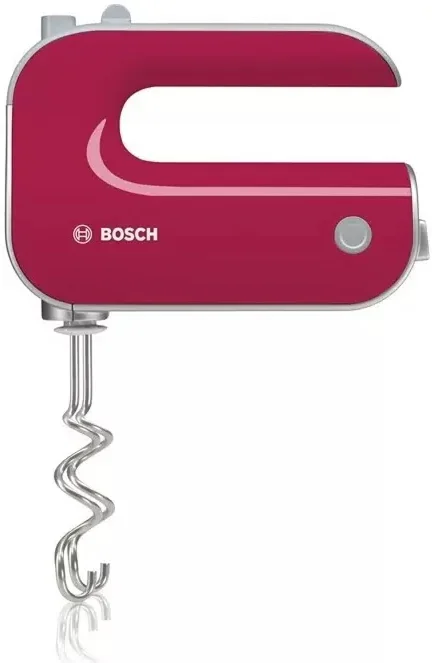 Миксер Bosch MFQ 40304