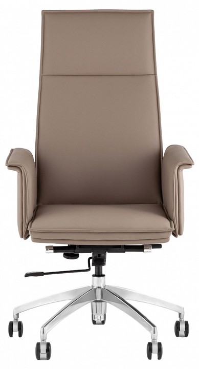 Кресло для руководителя TopChairs Regenta