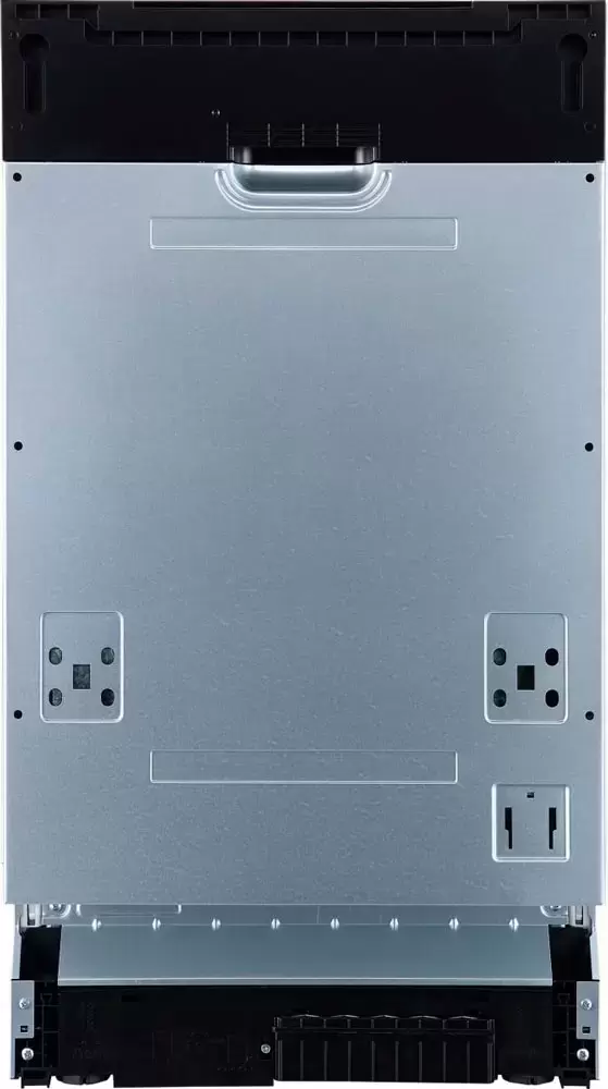 Встраиваемая посудомоечная машина Gorenje GV561D11