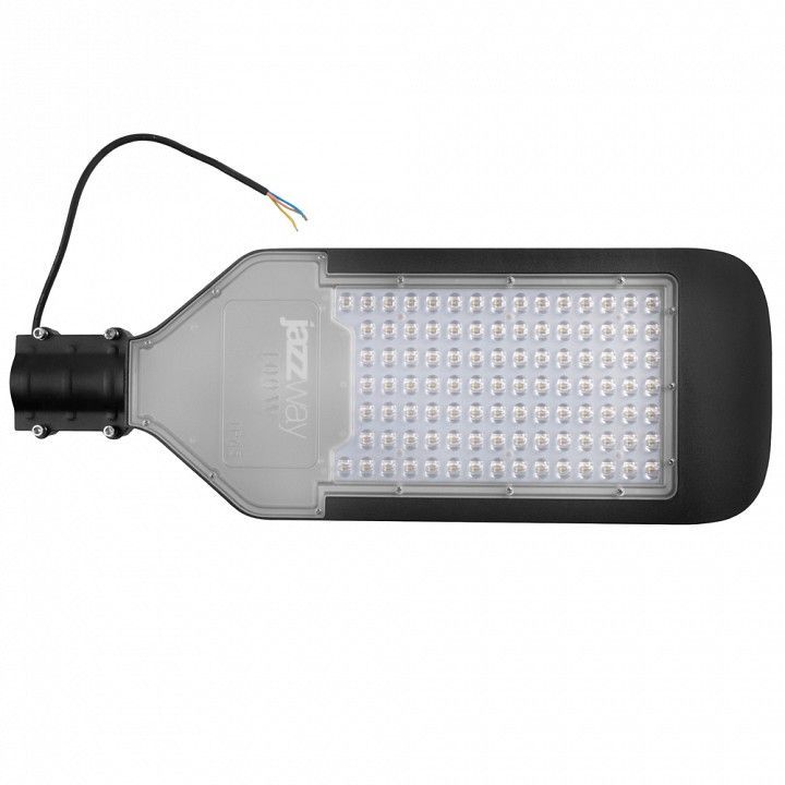 Консольный светильник Jazzway  PSL 02 PRO 100w 5000K IP65 BL