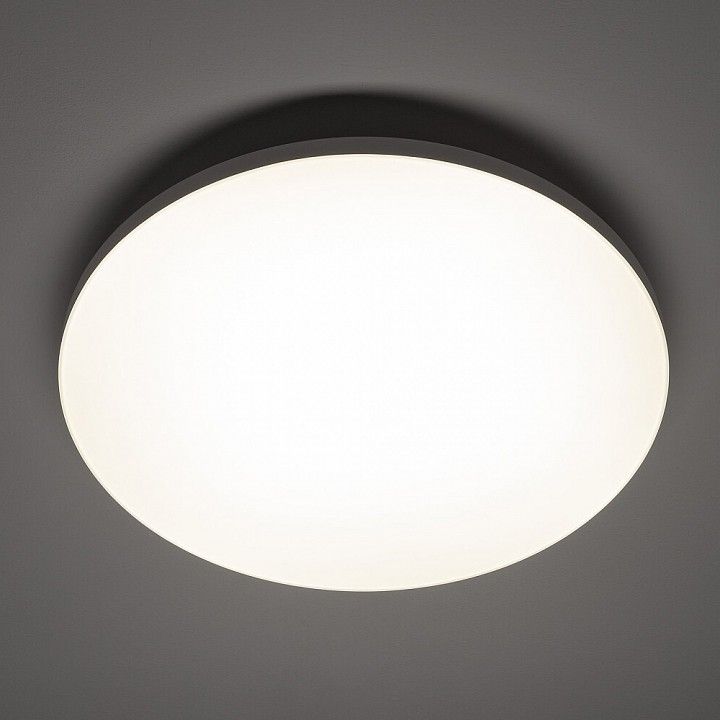Накладной светильник Nowodvorski Denia LED M 11762