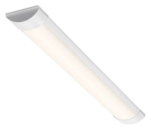 Накладной светильник Wolta  WLFS18W03