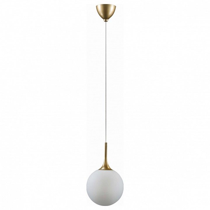 Подвесной светильник Lightstar Globo 813022