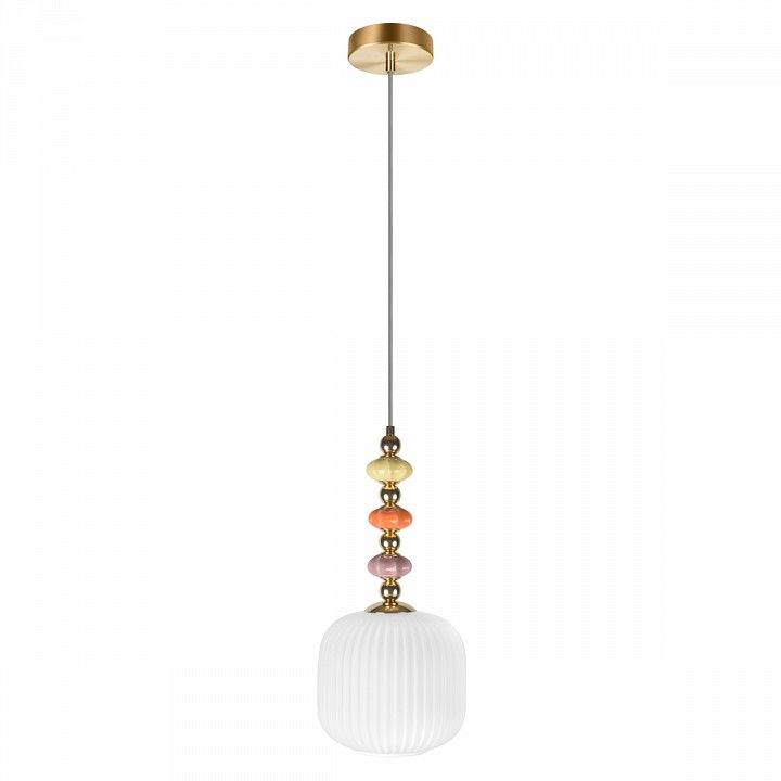 Подвесной светильник Loft it Family 10365/H