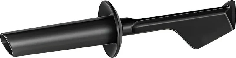 Блендер Bosch MMB6172S нержавеющая сталь