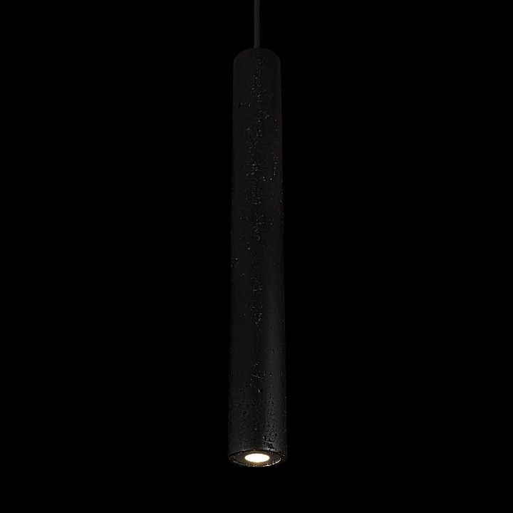 Подвесной светильник Loft it Everest 10584P/400
