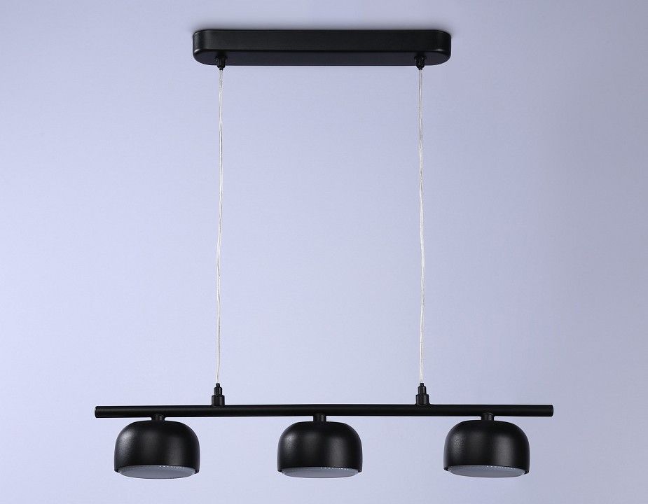 Подвесной светильник Ambrella Light TN TN71034