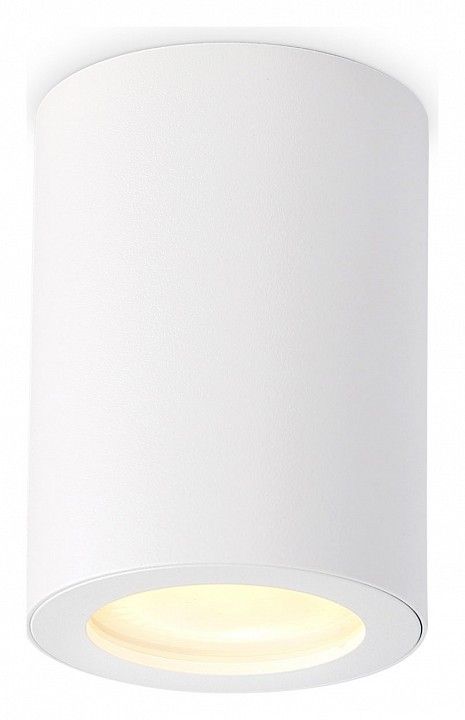 Накладной светильник Ambrella Light TN TN22797