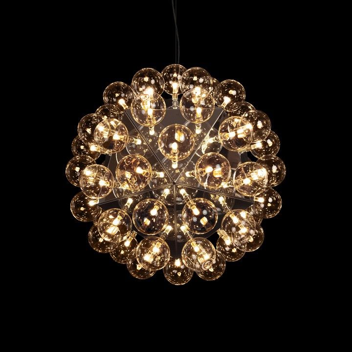 Подвесной светильник Loft it Taraxacum 10470/800