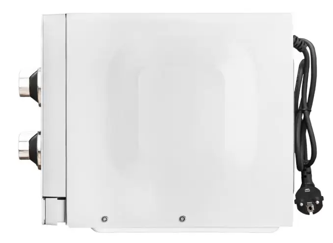 Микроволновая печь Korting KMO 815 RSI