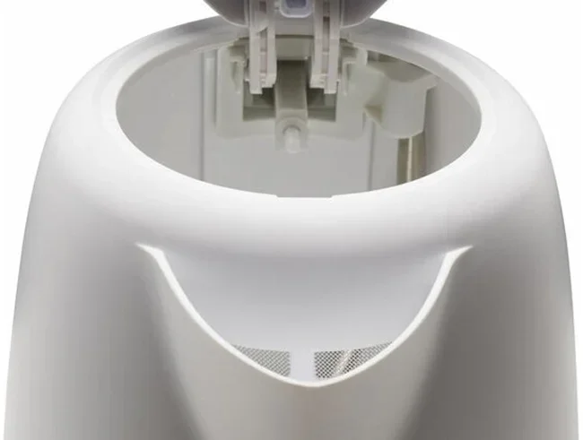 Чайник Gorenje K17XG
