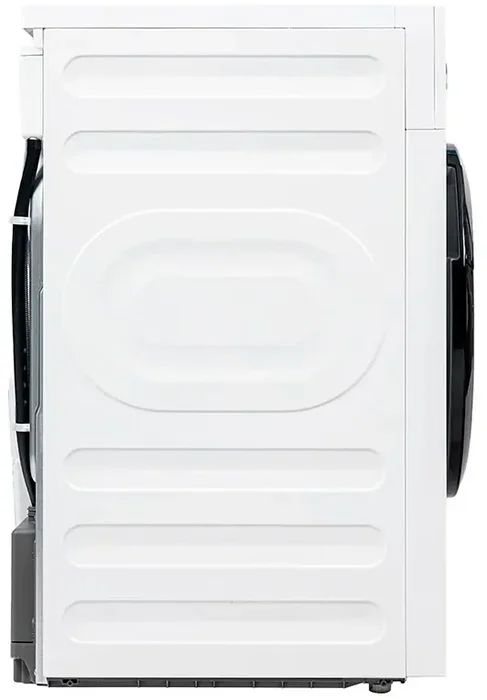 Сушильная машина Midea MD1180BH60/W