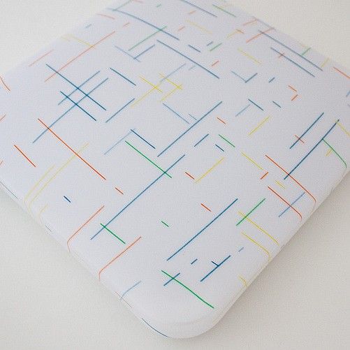 Накладной светильник Farlight Фиено FAR002187