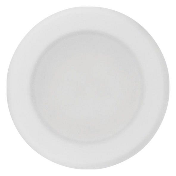 Встраиваемый светильник Mantra Metacrilato C0083