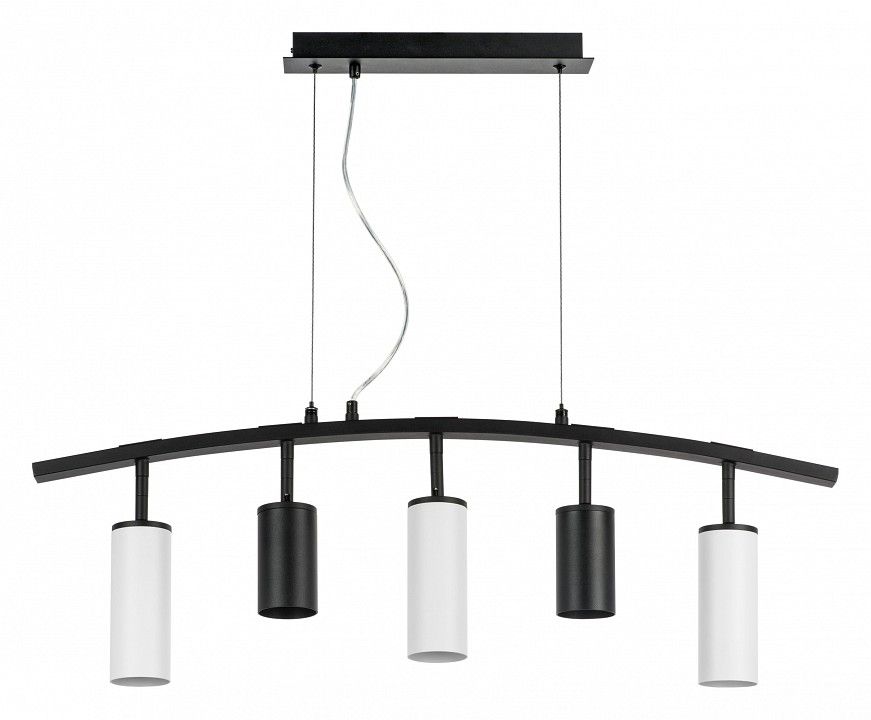 Подвесной светильник Lightstar Rullo LR735372863