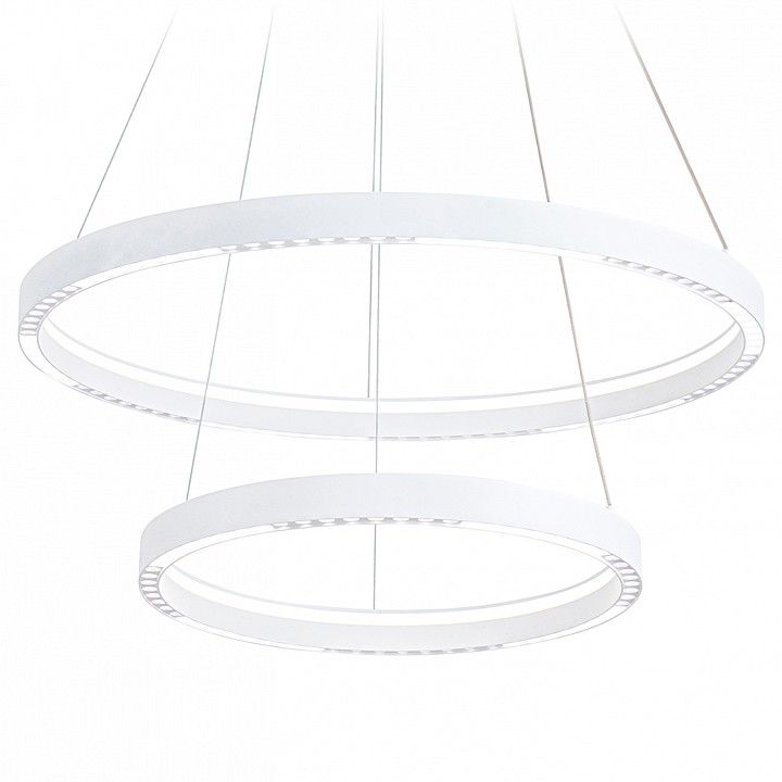 Подвесной светильник Ambrella Light FL FL5862