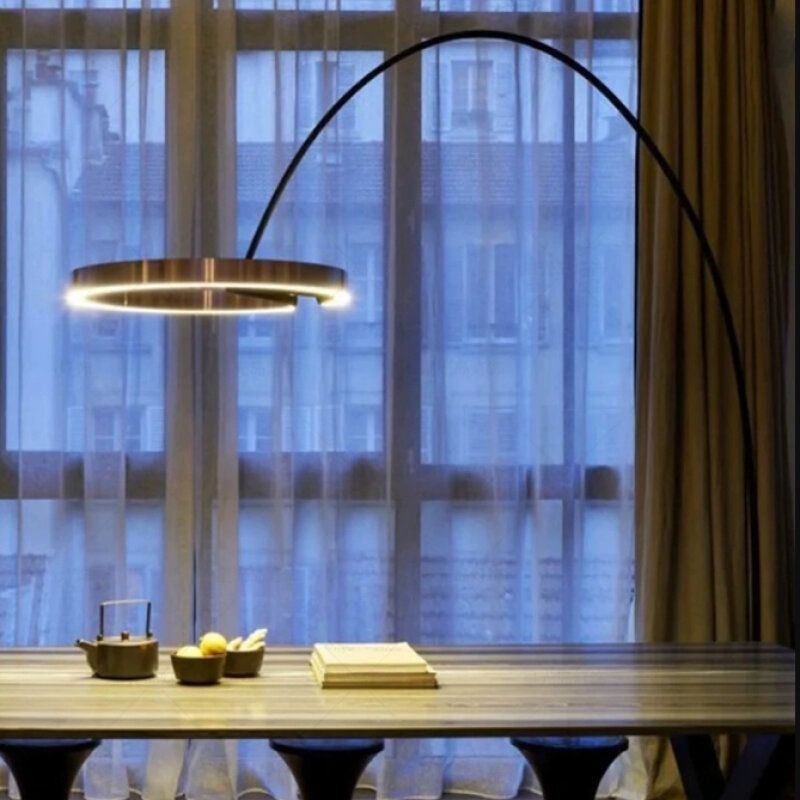 Торшер Imperiumloft  361780-23