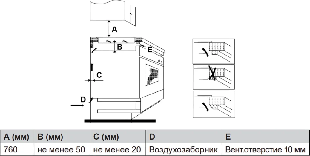 Индукционная варочная панель Haier HHY-Y64SFFVB