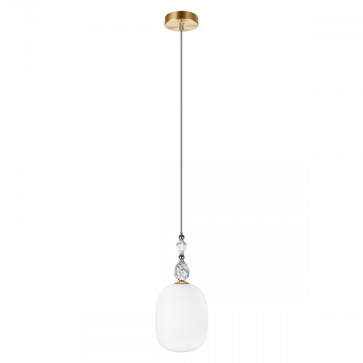 Подвесной светильник Loft it Family 10365/F