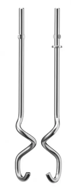 Миксер KitchenAid 5KHM9212EPT