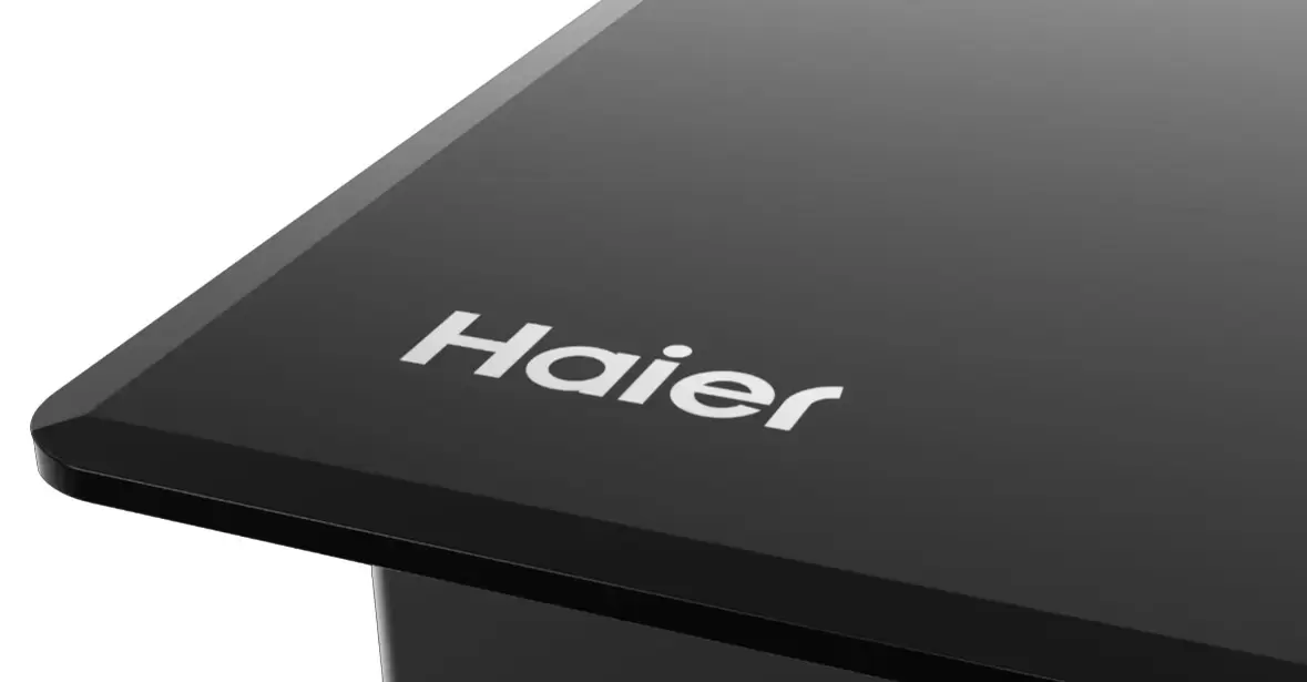 Варочная панель Haier HHX-Y64SVVB