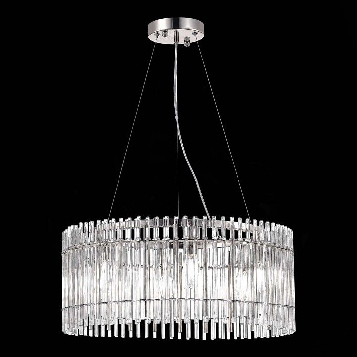 Подвесной светильник ST-Luce Epica SL1656.113.06