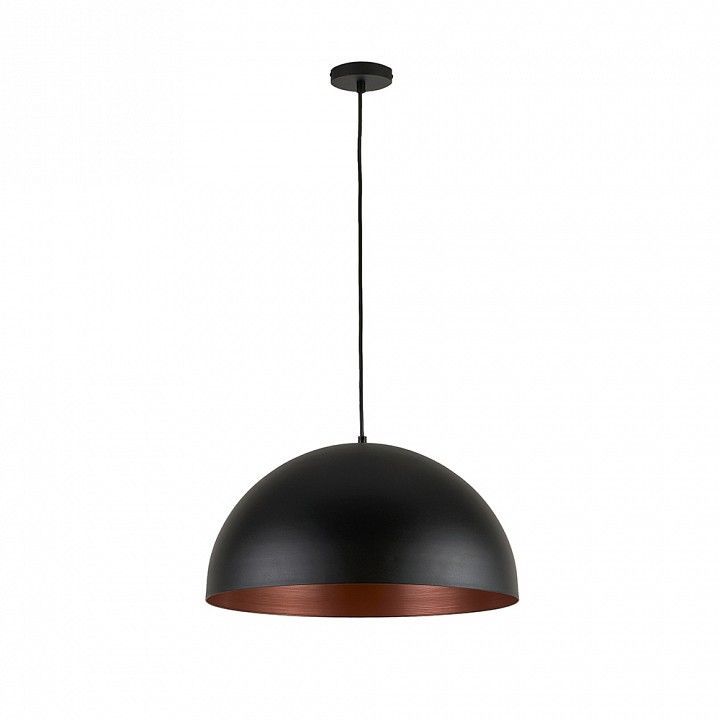Подвесной светильник Lighthall Beam 50 LH052003